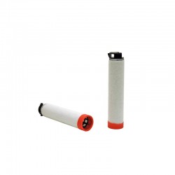 fltro de aire secundario 26390