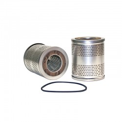 Filtro Hidráulico Tipo...