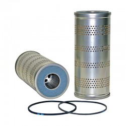 Filtro de Aceite Tipo...