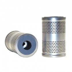 Filtro Hidraulico Tipo...