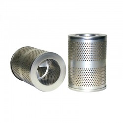 Filtro Hidraulico Tipo...