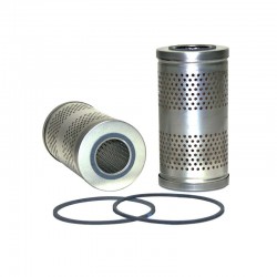 Filtro de Aceite Tipo...