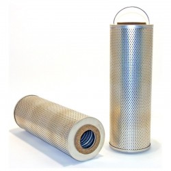 Filtro de Aceite Tipo...