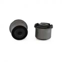 Bujes Sup Explorer 0610...