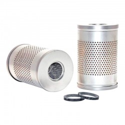 Filtro Hidráulico Tipo...