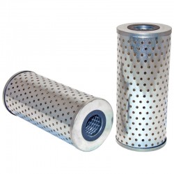 Filtro Hidráulico Tipo...