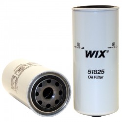 Filtro De Aceite AllisChalmers