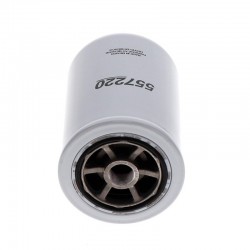 Filtro Hidráulico Enroscable