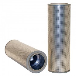 Filtro Hidraulico Tipo...