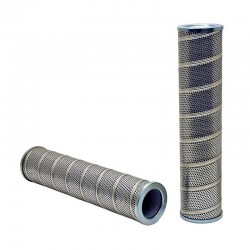 Filtro Hidraulico Tipo...