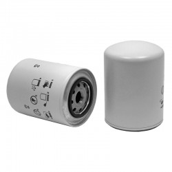 Filtro de aceite para suzu