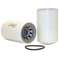 Filtro Hidráulico...