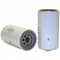 Filtro Enroscable de Aceite