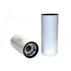 Filtro Hidraulico Enroscable