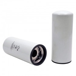 Filtro Hidraulico Enroscable