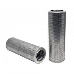 Filtro Hidráulico Tipo...