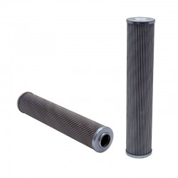 Filtro de PresiónAceite