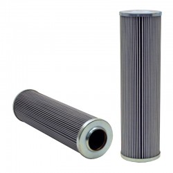 Filtro de PresiónAceite