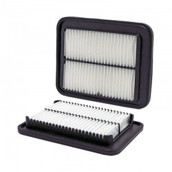 Filtro de aire HYUNDAI i10...