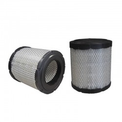 Filtro de aire primario...