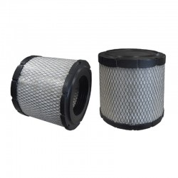 Filtro primario hinoserie...