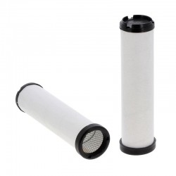 Filtro secundario hino...