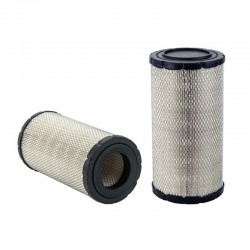 Filtro de aire primario...