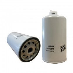 Filtro de Combustible