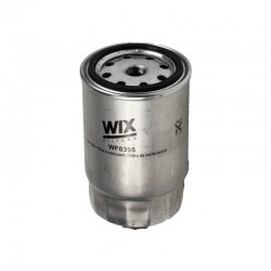 Filtro SepCombus Enrosc Kia...