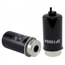 Filtro de Combustible