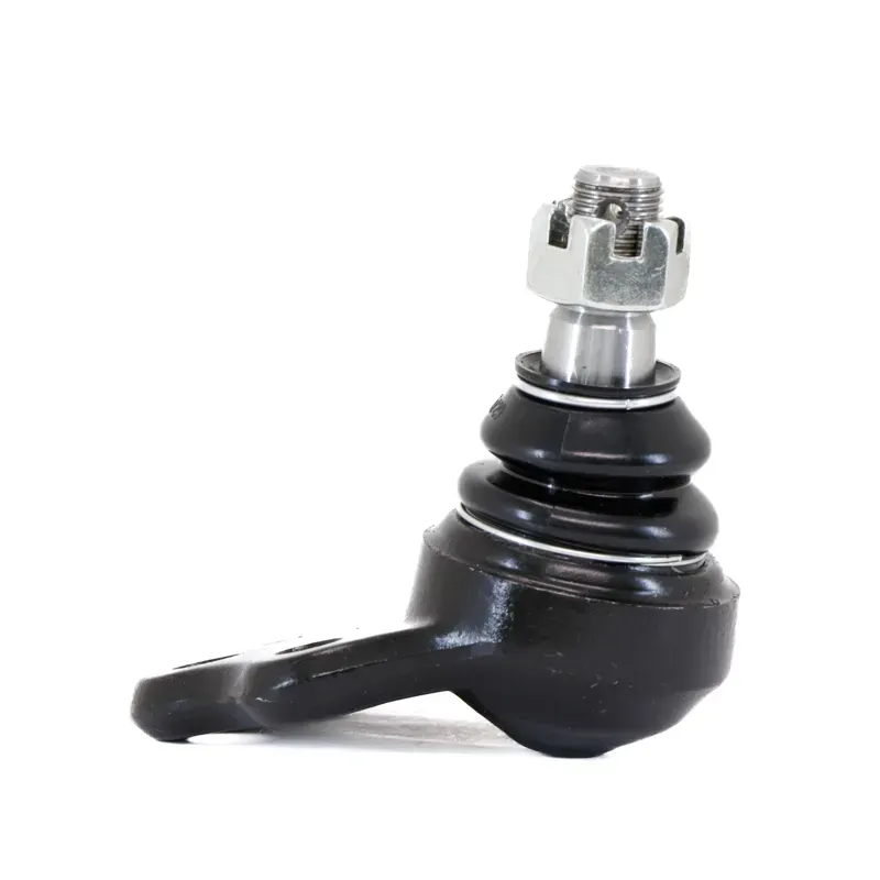 P Rotula Inf Dakota 9704 Durango 97