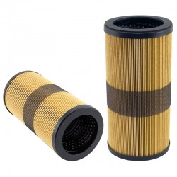 Filtro Separador de...