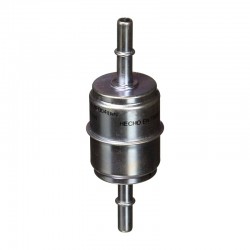 Filtro de Combustible