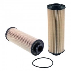 Filtro de Combustible