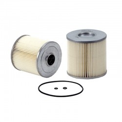 Filtro de Combustible