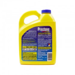 Prestone corguard listo para usar 35
