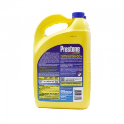 Pres cguard afc el 50 6x1ga