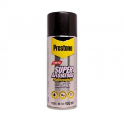 Super Aflojatodo 400ML