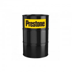 Prestone afc azul nissan el...