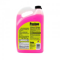 Prestone afc rosa el 50 6x1ga