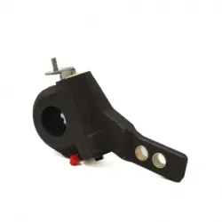 Matraca autoajusble std 5" a 6"