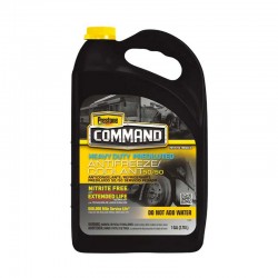 AFC Amarillo HD OAT PREMIX...