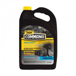 Command HD CorGuard Oat...