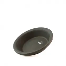 Diafragma para rotachamber...