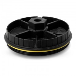 Tapa para filtro de aire