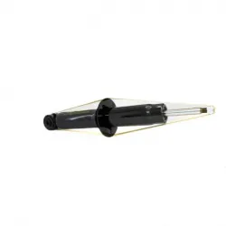 Amortiguador tras para vw touareg 0410