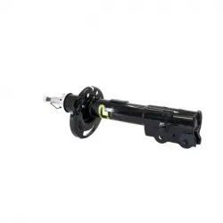 Amortiguador Del Der...