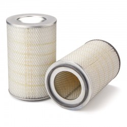 Filtro de aire p navistar...