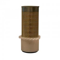 Filtro de aire para...