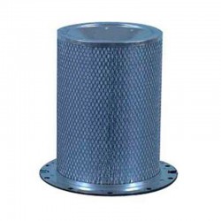 Elemento de aire interno...